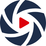 SNS運用内製化支援