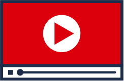 動画編集・映像制作